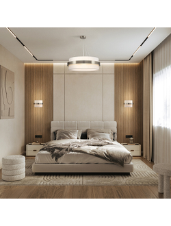 Freya, Потолочный светильник Bride, FR5367CL-03N