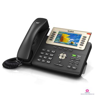 Yealink SIP-T29G