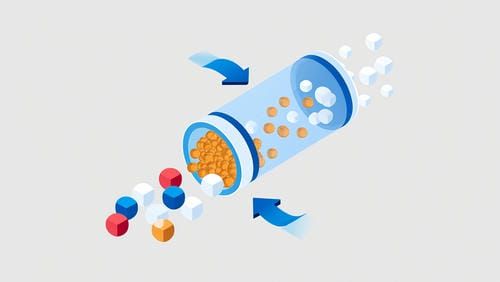 Принцип работы ионообменного умягчителя воды для защиты техники от накипи