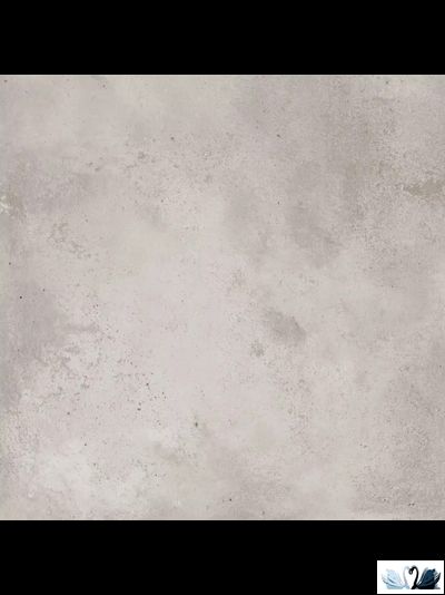 Керамогранит Prime Ceramics Desert Grey 60х60 см под бетон в магазине Маруся