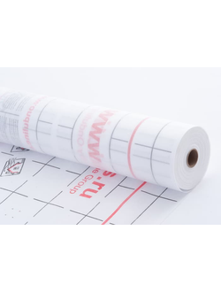 Ондутис Влаго-ветрозащита Смарт А (A100) (70м2)