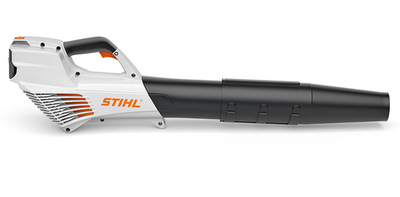 Аккумуляторная воздуходувка Stihl BGA 56