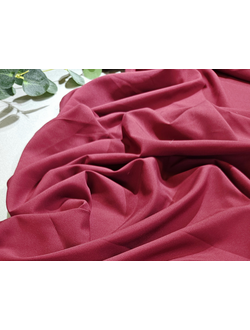 Taffeta МАРСАЛА арт 40