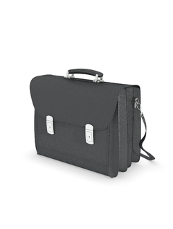 гардероб Сумка 003