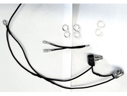 Выключатель концевой SC2818