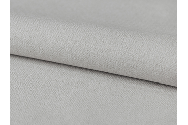 (АРБ) Рогожка "Бьорк" (BJORK) - LINEN.

Состав: полиэстер (PES) 100%.
Плотность: 360 г/кв.м.
Устойчивость к истиранию: 50 000 циклов.
Ширина: 140 см.
Производитель: Китай.

Внимание! Цвет материала может быть искажен настройками монитора.