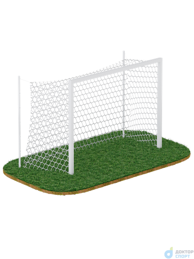 Ворота для мини футбола