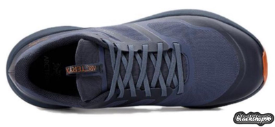 Arcteryx Norvan LD 3 GTX Blue (40-45)