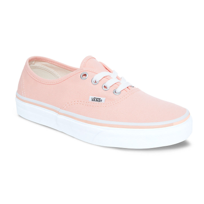Кеды Vans Authentic Tropica