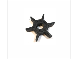 Крыльчатка охлаждения Hangkai 9-15 л.с.