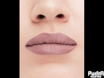 ELIAN Жидкая матовая помада Superior Matte Liquid Lipstick тон 201 Noblesse