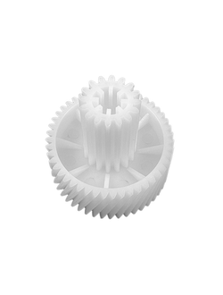 Шестерня малая для мясорубок VITEK VT-1670W