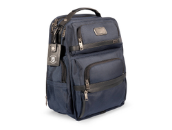 Рюкзак DISCOVERY универсальный городской для прогулок и путешествий