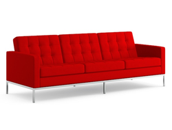 Диван Florence Knoll sofa