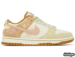 NIKE SB DUNK LOW BRIGHT SIDE (40-45)