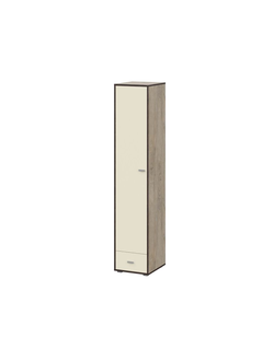 "Этна" пенал закрытый СТМ