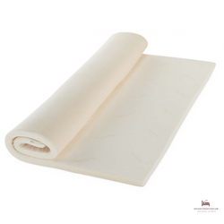 матрас-покрытие TEMPUR® 3,5 см ( топпер Темпур 3,5)