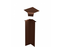 Внутренний угол