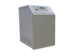 Стабилизатор напряжения Штиль R12000, мощность 12 кВА