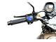 Купить Мотоцикл RACER RC250-C5B MAGNUM