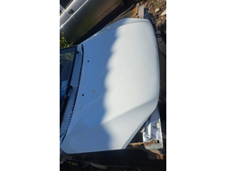 Капот ЛАДА ГРАНТА