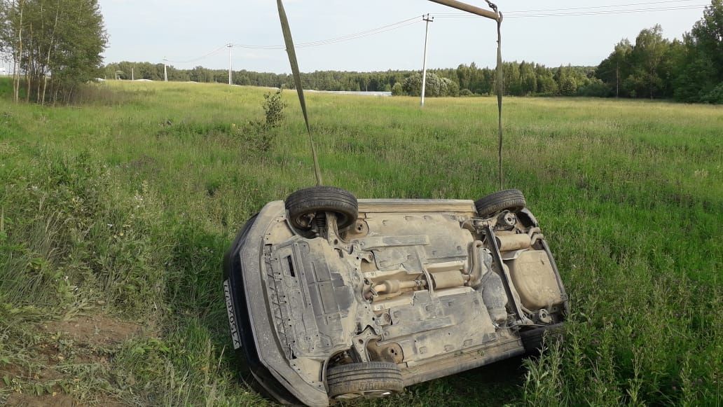 П шарапово. Авария в Шарапово в 2020 году. Авария в Шарапово Московской области сегодня. Авария в Чеховском районе Шарапово с лосём. Хавал перевернулся на крышу.