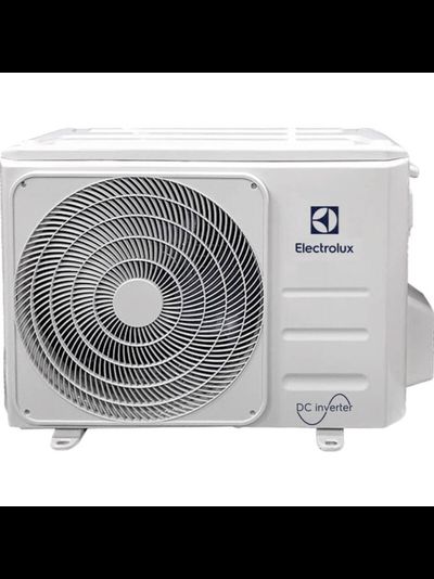 Сплит-система инверторного типа Electrolux Avalanche Super DC Inverter EACS/I-09HAV/N8_22Y комплект
