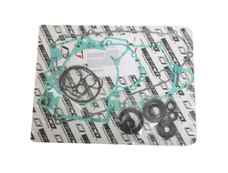 Прокладки Bottom End Gasket Kit KXF250/RM-Z250 WISECO WB1003