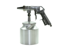 Пескоструйный пистолет JETA PRO JSP4