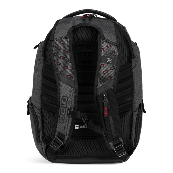 Ogio renegade hot sale rss laptop backpack