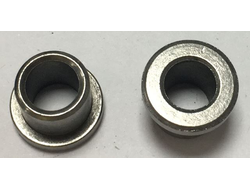 vtulka-kryshki-shiny-120