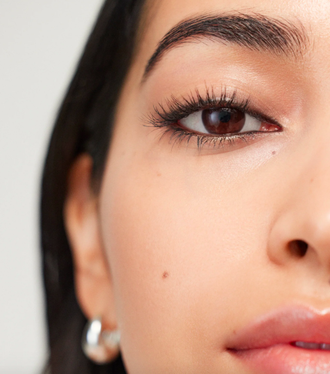 Westman Atelier Eye Love You Eye Pencil - Карандаш для глаз