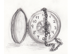 Антиквариат