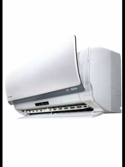 Кондиционер Panasonic CS-VE09NKE