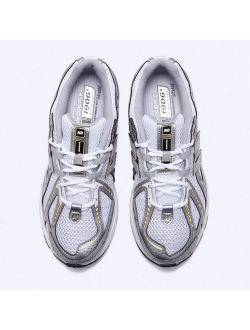 New Balance 1906 White