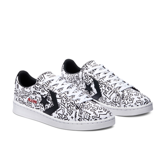 Converse x 2025 gold