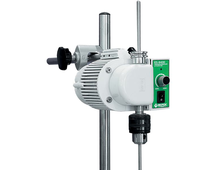 Перемешивающее устройство ES-8400 без штатива