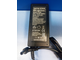 Блок питания Live Power LP-520 (19V-3.42A 5.5*2.5 + 28 насадок)УНИВЕРСАЛЬНЫЙ