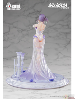 Фигурка 1/7 Teresa Bride Ver.