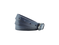 Ремень женский 25 мм CN-s-0025 2