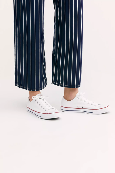 Converse chuck taylor clearance shop