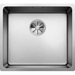 Мойка Blanco Andano 450-IF