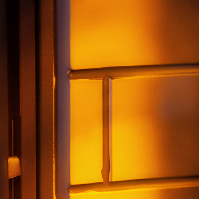 Электроочаг FireSpace 33