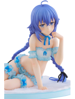 Фигурка 1/7 Рокси Мигурдия (Roxy Migurdia Lingerie Ver.)