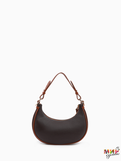 BN Camilla dollaro tm