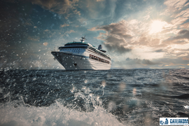 Тарифы спутниковая связь в море