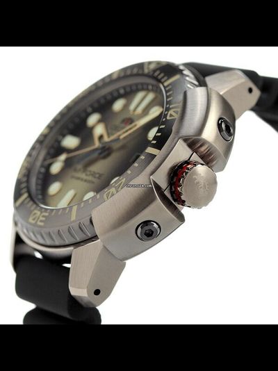 Мужские часы Orient RA-AC0L05G