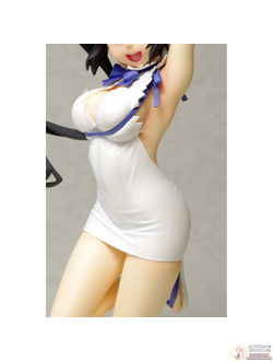 Фигурка 1/8 Гестия (Hestia)