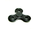 Спиннер "Black"