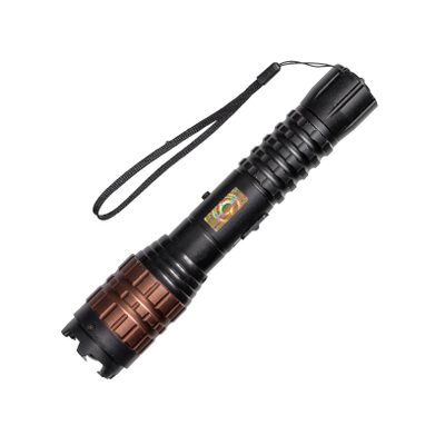 Электрошокер МОРПЕХ 9